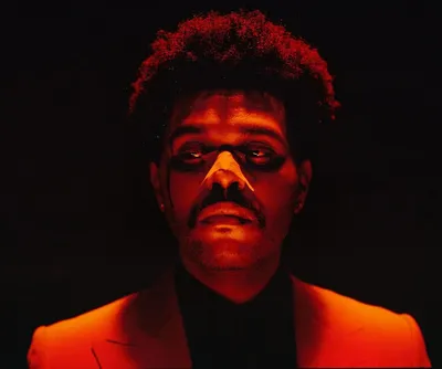 The Weeknd выиграл в десяти номинациях премии Billboard Awards – Афиша
