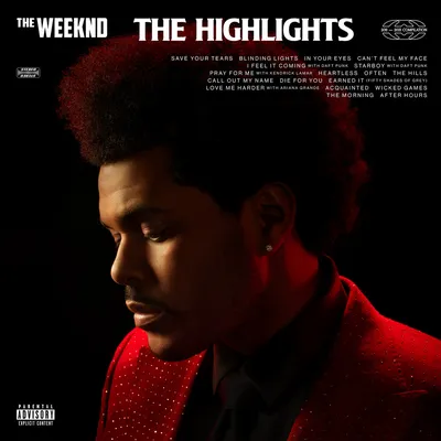 Call Out My Name The Weeknd слушать онлайн на Яндекс Музыке