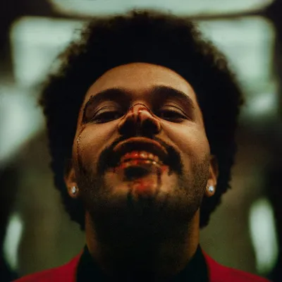 Купить пластинку The Weeknd - After Hours LP по цене от 4990 руб.,  характеристики, фото, доставка