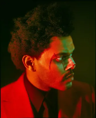 The Weeknd и его After Hours: рассказываем о пластинке, установившей рекорд  по предзаказам. Кажется, мы знаем покупателей! | Mixed Arts | Дзен