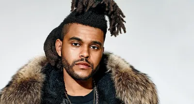 The Weeknd — главный музыкальный феномен наших дней. Объясняем почему |  Канобу