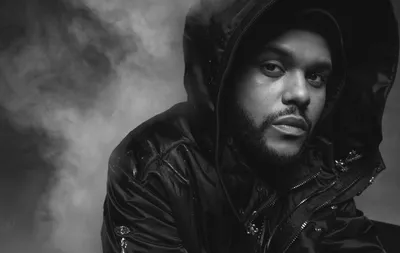 The Weeknd обои, The Weeknd HD картинки, фото скачать бесплатно