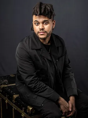 The Weeknd – биография, фото, личная жизнь, девушка, рост и вес, слушать  песни онлайн 2023 | Узнай Всё