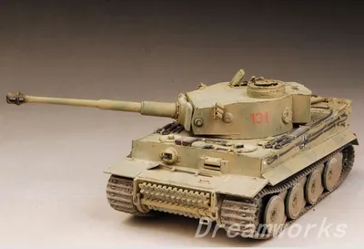 COBI Executive Edition PzKpfw Tiger 131 Panzer Tank | COBI Tanks —  buildCOBI.com Cobi Building Sets