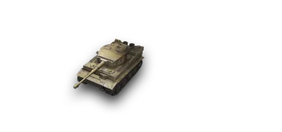 Pixel art of a tank tiger 131 on Craiyon