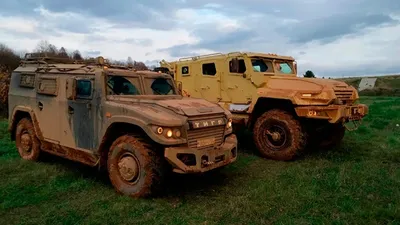 1:32 модель военного бронированного автомобиля «Тигр» из сплава, литой  металлический внедорожник, модель взрывозащищенного автомобиля, детская  игрушка в подарок | AliExpress