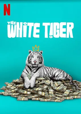 Белый тигр» (фильм, The White Tiger, драма, криминал, индия, сша, 2020) |  Cinerama.uz - смотреть фильмы и сериалы в TAS-IX в хорошем HD качестве.