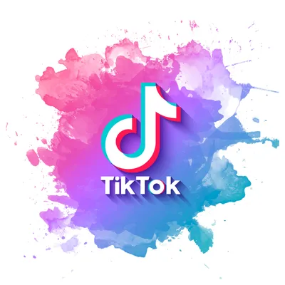 Основные шаги чтобы попасть в рекомендации TikTok 2021 | EPICSTARS - Part 5