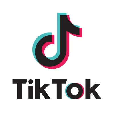 Тик Ток Картинки (50 фото) 🔥 — скачать красивые картинки TikTok