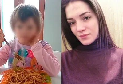 Тима Белорусских расстался с матерью своего ребёнка, после того как она  выпала из окна 7-го этажа