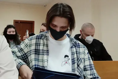 Тима Белорусских анонсировал новый альбом после отбывания наказания за  наркотики: Музыка: Культура: Lenta.ru
