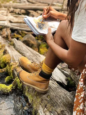 7 Best Timberland Shoes to Buy for 2019