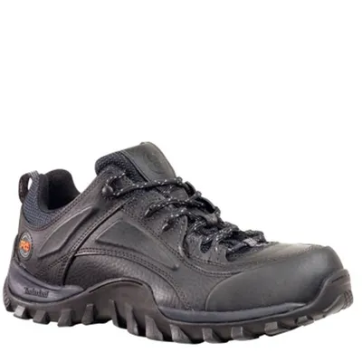 Timberland Chocurua Trail | Men's Waterproof Hiking Boots | Rogan's Shoes