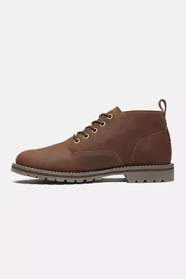 Classics | Timberland boots mens, Boots men, Mens boots fashion