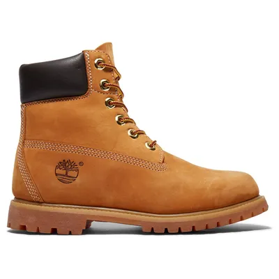 File:Timberland Shoes 1.jpg - Wikipedia