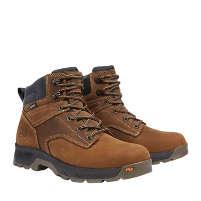 Timberland® Seneca Bay Sneaker - Men's Shoes in Wheat | Buckle