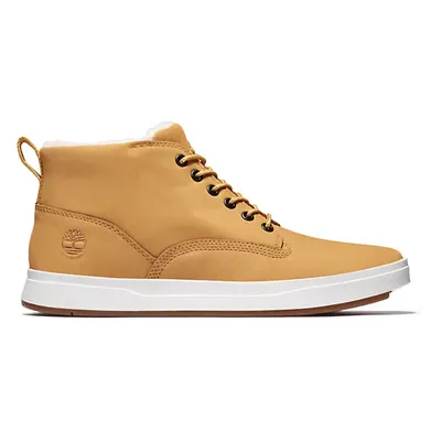 Timberland shoes online | Heppo – Heppo.com