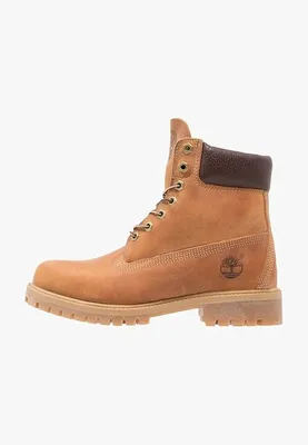 Brown Louis Vuitton Timberland Boots Form Timboots Shoes 2023 Trending Shoes