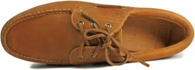 Timberland Kid's GS (Grade School) 12907 Classic WATERPROOF 6-Inch Boot  Black Buc - Tip Top Shoes of New York