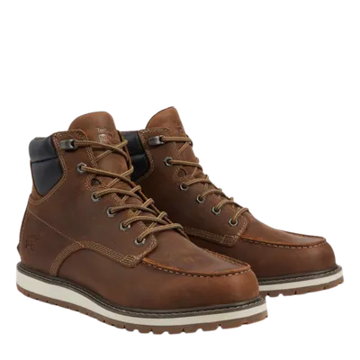 Classics | Timberland boots mens, Boots men, Mens boots fashion