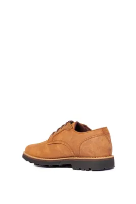 Timberland Oxford Cortina Valley Shoes - Farfetch