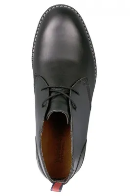 Men's Classic 3 Eye Lug Shoes | Timberland | Walter's Clothing