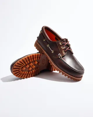 Brown Louis Vuitton Timberland Boots Form Timboots Shoes