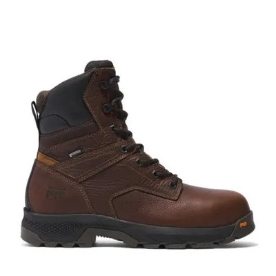 TIMBERLAND Boots For Men - Buy TIMBERLAND Boots For Men Online at Best  Price - Shop Online for Footwears in India | Flipkart.com