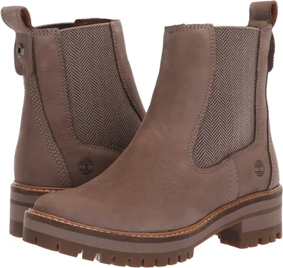 Timberland Black Friday sale 2021: Best deals on boots, clothing, bags and  more | The Independent