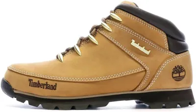 Timberland PRO Men's Titan Alloy Toe Oxford Work Shoes 47028 — Boyers  BootnShoe
