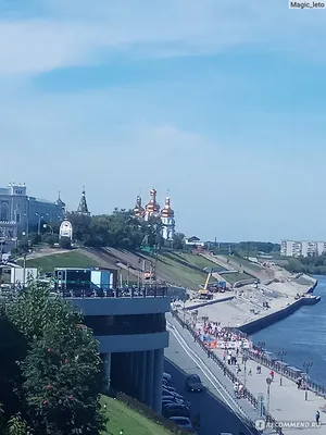 Россия, Тюмень - «\