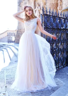 Свадебное платье To be Bride | Свадебные платья, Недорогие свадебные платья,  Платье на свадьбу