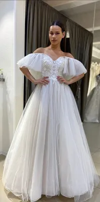 Свадебное платье Вена в 2023 г | Платья, Свадебные платья, Платье на свадьбу