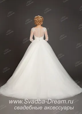 Свадебное платье es Bride Dream размера плюс, свадебное платье на шнуровке,  бальные платья, свадебные платья с вышивкой | AliExpress