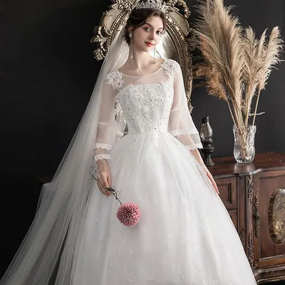Свадебные платья Екатеринбург | BIJOUDRESS BRIDE 2023 | ВКонтакте