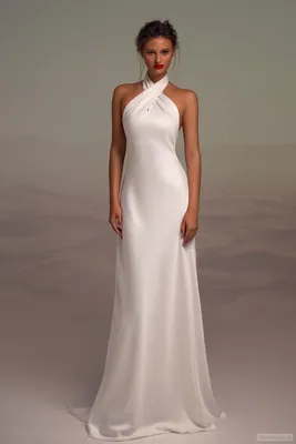 Свадебное платье es Bride Dream размера плюс, свадебное платье на шнуровке,  бальные платья, свадебные платья с вышивкой | AliExpress