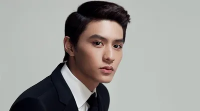 Новости о смерти Ли Джихана: 24-летний айдол-актер K-Pop Ли Джихан скончался во время давки в Сеуле – The Economic Times