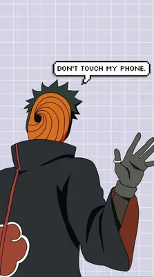 Тоби/Обито, Tobi/Obito | Photo naruto, Manga naruto, Akatsuki