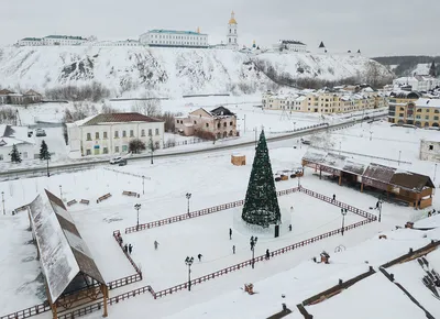 Спектакль «Медведь» 2021, Тобольск — дата и место проведения, программа  мероприятия.