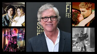 https://www.them.us/story/may-december-todd-haynes-interview