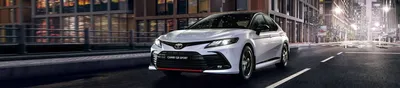 Toyota Camry V (XV30): отзывы владельцев Тойота Камри V (XV30) с фото на  Авто.ру