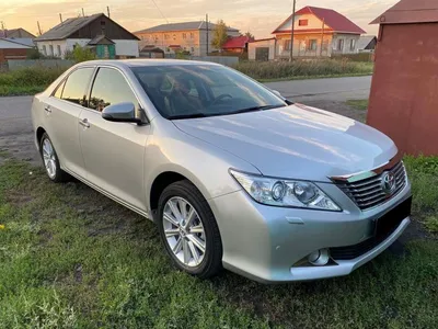 Тюнинг комплект (Реснички на передние фары и накладки на задние фонари) Toyota  Camry V40 2009—2011 для Toyota Camry (TKTC4-024300) - купить по выгодной  цене в MixTuning.ru