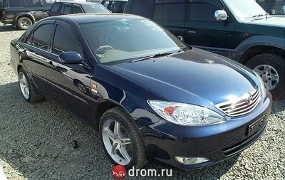 Отзывы владельцев Toyota Camry (Тойота Камри) — все плюсы и минусы,  недостатки и личный опыт эксплуатации