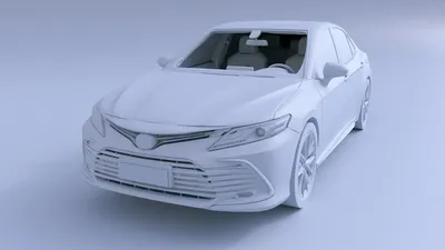 АВТОМИР KG | Toyota Camry XV-50 | Facebook