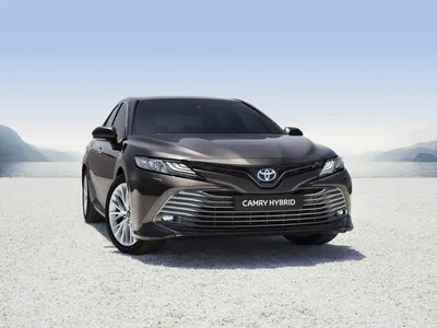 Тюнинг Toyota Camry v30 (02-06): хром-накладки, брызговики, руль, оптика,  решетка, цена, купить