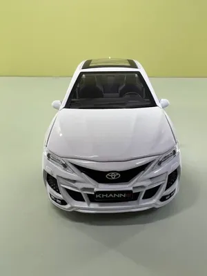 Реснички на передние фары анти хром Toyota Camry XV 55 (2014-2018) |  AliExpress