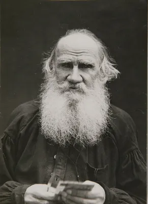 File:Писатель Толстой Лев Николаевич в военной форме. 1856г lev tolstoj  1856 god.jpg - Wikimedia Commons