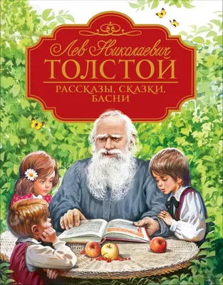 ПРОСТО БИБЛИОБЛОГ: В помощь библиотекарю