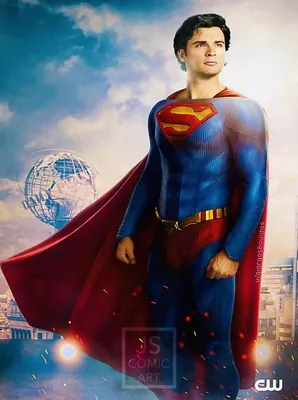 Том Веллинг-Супермен-Смоллвиль | Фотографии Супермена, Фотографии Супермена, Супермен