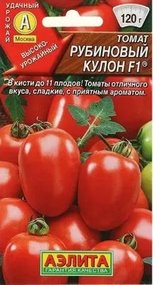 Розовый Слон рассада томата купить, цена в интернет-магазине Супермаркет  Семян